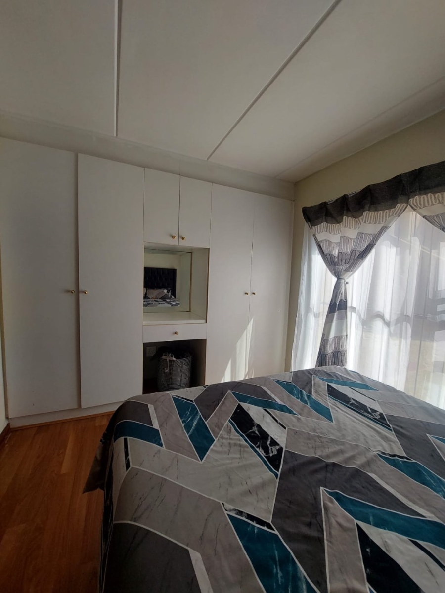 2 Bedroom Property for Sale in Sasolburg Free State